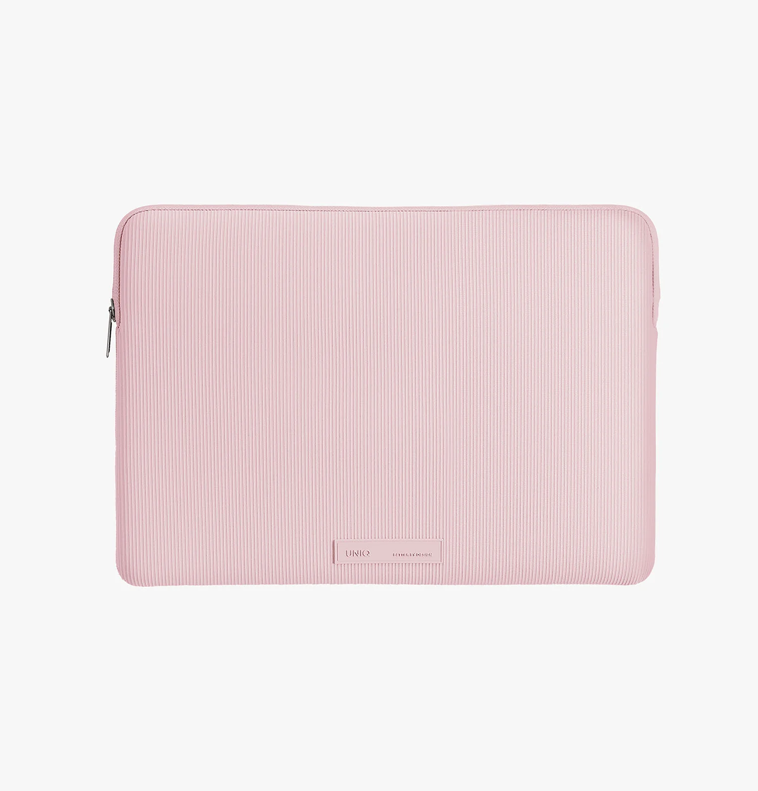 11.11 Sale - 30% off any 2 or more items